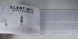 Silent Hill Revelation (3D) (07)